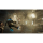 Xbox DEAD SPACE - 1081049 - zdjęcie 2
